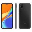 Xiaomi Redmi 9C