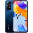 Xiaomi Redmi Note 11 Pro