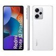 Xiaomi Redmi Note 12 Pro Plus