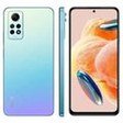 Xiaomi Redmi Note 12 Pro