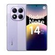 Xiaomi Redmi Note 14 Pro