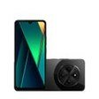 Xiaomi Xiaomi Poco C75