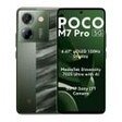 Xiaomi Xiaomi Poco M7 Pro