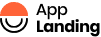 demo-attachment-38-Group-14102