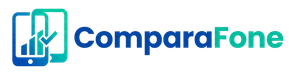 logo compara ok